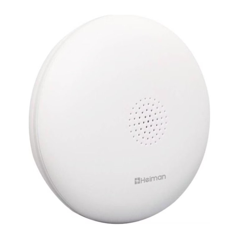 Heiman WS2WL WiFi - Sensor de fuga de água