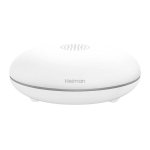 Heiman WS2WL WiFi - Sensor de fuga de água