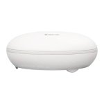 Heiman WS2WL WiFi - Sensor de fuga de água