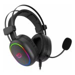 Hiditec Erys ARGB - Auscultadores para jogos