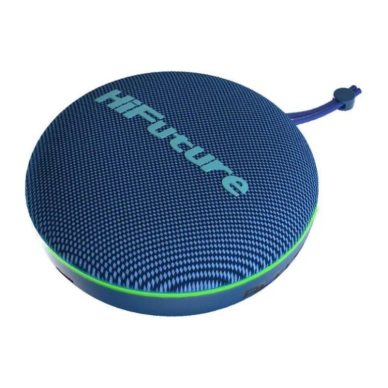 HiFuture Altus 10W - Coluna Bluetooth