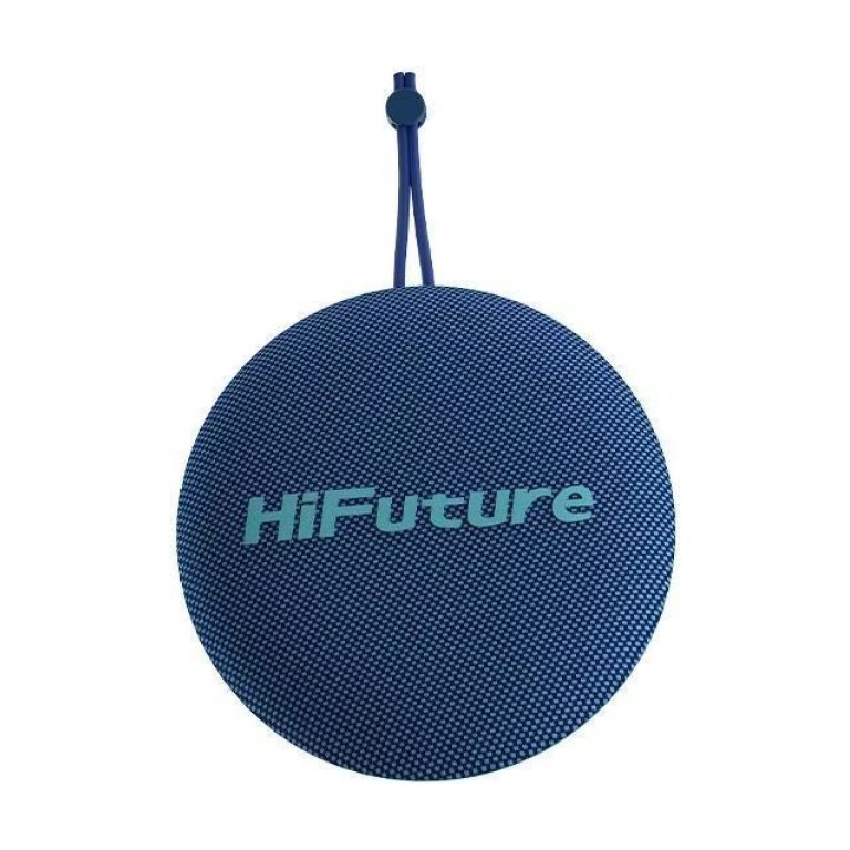 HiFuture Altus 10W - Coluna Bluetooth