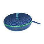 HiFuture Altus 10W - Coluna Bluetooth