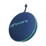 HiFuture Altus 10W - Coluna Bluetooth