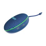 HiFuture Altus 10W - Coluna Bluetooth