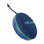 HiFuture Altus 10W - Coluna Bluetooth