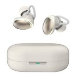 HiFuture Fusion TWS ANC - Auriculares Bluetooth