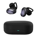 HiFuture Fusion TWS ANC - Auscultadores Bluetooth