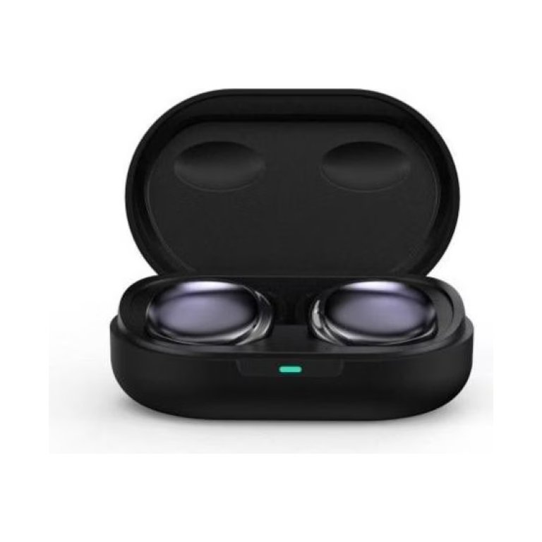 HiFuture Fusion TWS ANC - Auscultadores Bluetooth