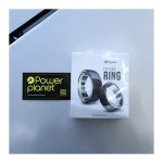 HiFuture Future Ring/57mm - Anel Inteligente