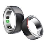 HiFuture Future Ring/57mm - Anel Inteligente