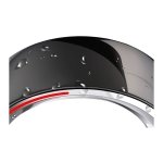 HiFuture Future Ring/57mm - Anel Inteligente