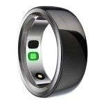 HiFuture Future Ring/60mm - Anel Inteligente