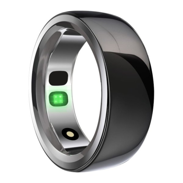 HiFuture Future Ring/60mm - Anel Inteligente