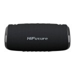 HiFuture Gravity 45W - Coluna Bluetooth