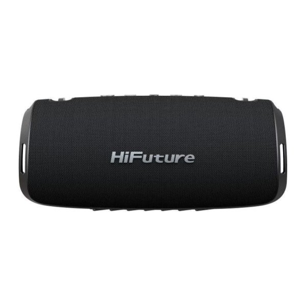 HiFuture Gravity 45W - Coluna Bluetooth