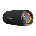 HiFuture Gravity 45W - Coluna Bluetooth