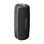 HiFuture Gravity 45W - Coluna Bluetooth