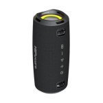 HiFuture Gravity 45W - Coluna Bluetooth