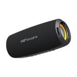 HiFuture Gravity 45W - Coluna Bluetooth