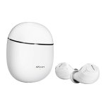 HiFuture OlymBuds3 TWS - Auriculares Bluetooth