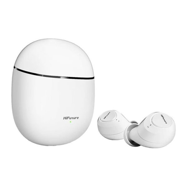 HiFuture OlymBuds3 TWS - Auriculares Bluetooth