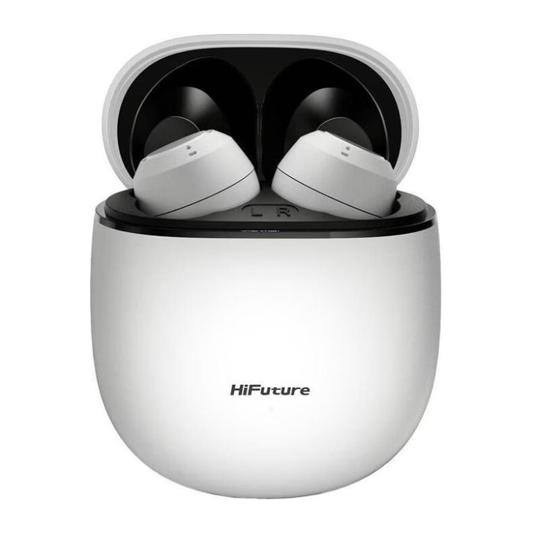 HiFuture OlymBuds3 TWS - Auriculares Bluetooth