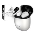 HiFuture OlymBuds3 TWS - Auriculares Bluetooth