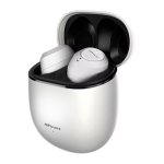 HiFuture OlymBuds3 TWS - Auriculares Bluetooth