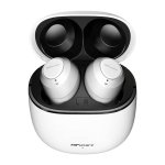 HiFuture OlymBuds3 TWS - Auriculares Bluetooth