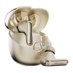 HiFuture Sonic AIR TWS - Auriculares Bluetooth