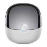 HiFuture Sonic AIR TWS - Auriculares Bluetooth