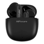HiFuture Sonic Colorbuds 2 TWS - Auriculares Bluetooth