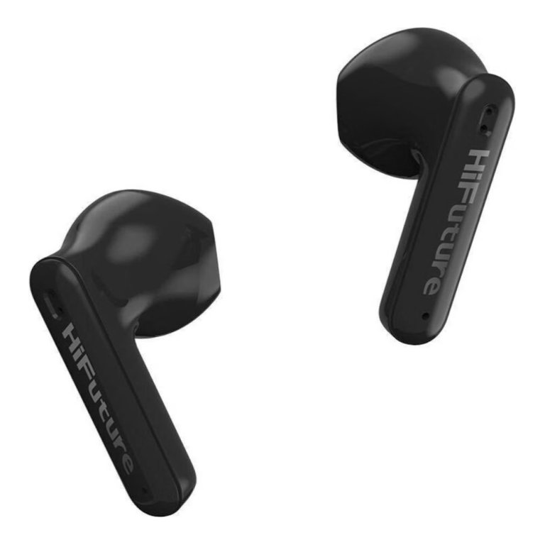 HiFuture Sonic Colorbuds 2 TWS - Auriculares Bluetooth
