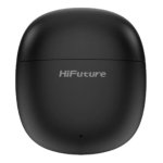 HiFuture Sonic Colorbuds 2 TWS - Auriculares Bluetooth
