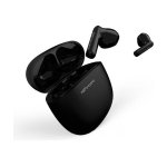 HiFuture Sonic Colorbuds 2 TWS - Auriculares Bluetooth