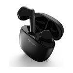 HiFuture Sonic Colorbuds 2 TWS - Auriculares Bluetooth
