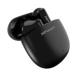 HiFuture Sonic Colorbuds 2 TWS - Auriculares Bluetooth