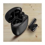 HiFuture Sonic Colorbuds 2 TWS - Auriculares Bluetooth