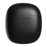 HiFuture Sonic Colorbuds 2 TWS - Auriculares Bluetooth