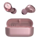 HiFuture Yacht TWS - Auriculares Bluetooth