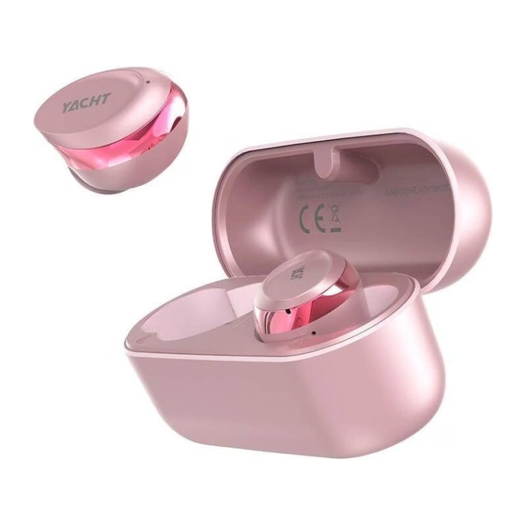 HiFuture Yacht TWS - Auriculares Bluetooth