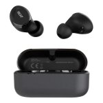 HiFuture Yacht TWS - Auscultadores Bluetooth