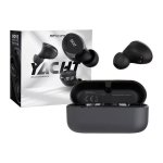 HiFuture Yacht TWS - Auscultadores Bluetooth