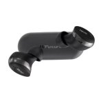 HiFuture Yacht TWS - Auscultadores Bluetooth