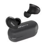 HiFuture Yacht TWS - Auscultadores Bluetooth