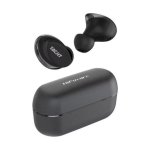 HiFuture Yacht TWS - Auscultadores Bluetooth