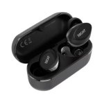 HiFuture Yacht TWS - Auscultadores Bluetooth