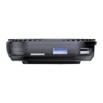 HK1 RBox X4S S905X4 2 GB/16GB Dual Wifi Android 11 - Android TV