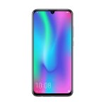 honor 10 lite..